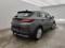 preview Opel Grandland X #4