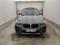 preview BMW X Series #0