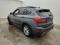 preview BMW X Series #2