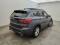 preview BMW X Series #4