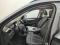 preview BMW X Series #5