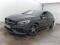 preview Mercedes CLA-Class #2