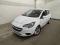 preview Opel Corsa #2