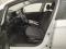 preview Opel Corsa #5
