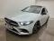 preview Mercedes A-Class #2