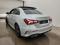 preview Mercedes A-Class #3