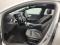 preview Mercedes A-Class #5