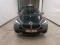 preview BMW 2 Series #0