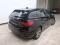 preview BMW 2 Series #4