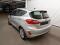 preview Ford Fiesta #4