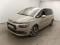 preview Citroen C4 #2