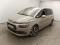 preview Citroen C4 #3