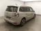 preview Citroen C4 #5