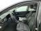 preview Kia Niro #5
