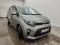 preview Kia Picanto #1