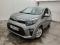 preview Kia Picanto #2