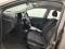 preview Kia Picanto #5