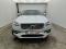 preview Volvo Other #0