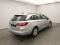 preview Opel Astra #4
