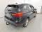 preview BMW X1 #3