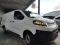 preview Citroen Jumpy #1