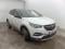 preview Opel Grandland X #1