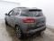 preview Citroen C4 Aircross #4