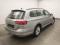 preview Volkswagen Passat #4