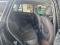 preview BMW X1 #5