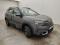 preview Citroen C4 Aircross #2