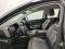 preview Citroen C4 Aircross #5
