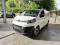 preview Citroen Jumpy #3