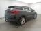 preview BMW X2 #4
