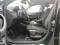 preview BMW X2 #5