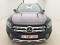preview Mercedes B-Class #0