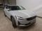 preview Polestar Other #2