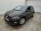 preview Volkswagen Polo #2