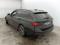 preview BMW 2 Series #2