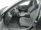 preview BMW 2 Series #5