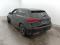 preview Mercedes A-Class #2