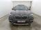 preview BMW X Series #0