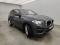 preview BMW X3 #1