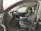 preview BMW X3 #5