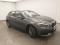 preview BMW 2 Series #1