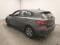 preview BMW 2 Series #2
