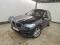 preview BMW X3 #3