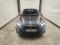 preview Peugeot 208 #0