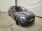 preview Peugeot 208 #1