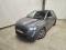 preview Peugeot 208 #2
