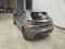 preview Peugeot 208 #3